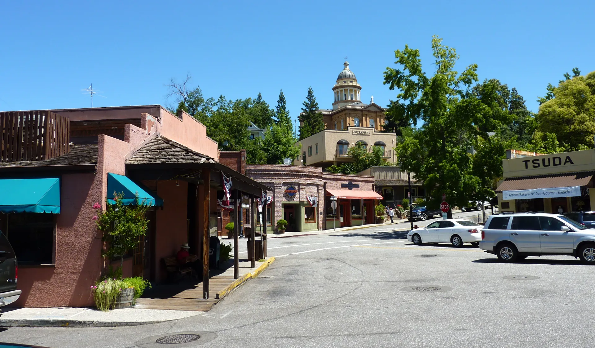 Homes for sale in Auburn, CA