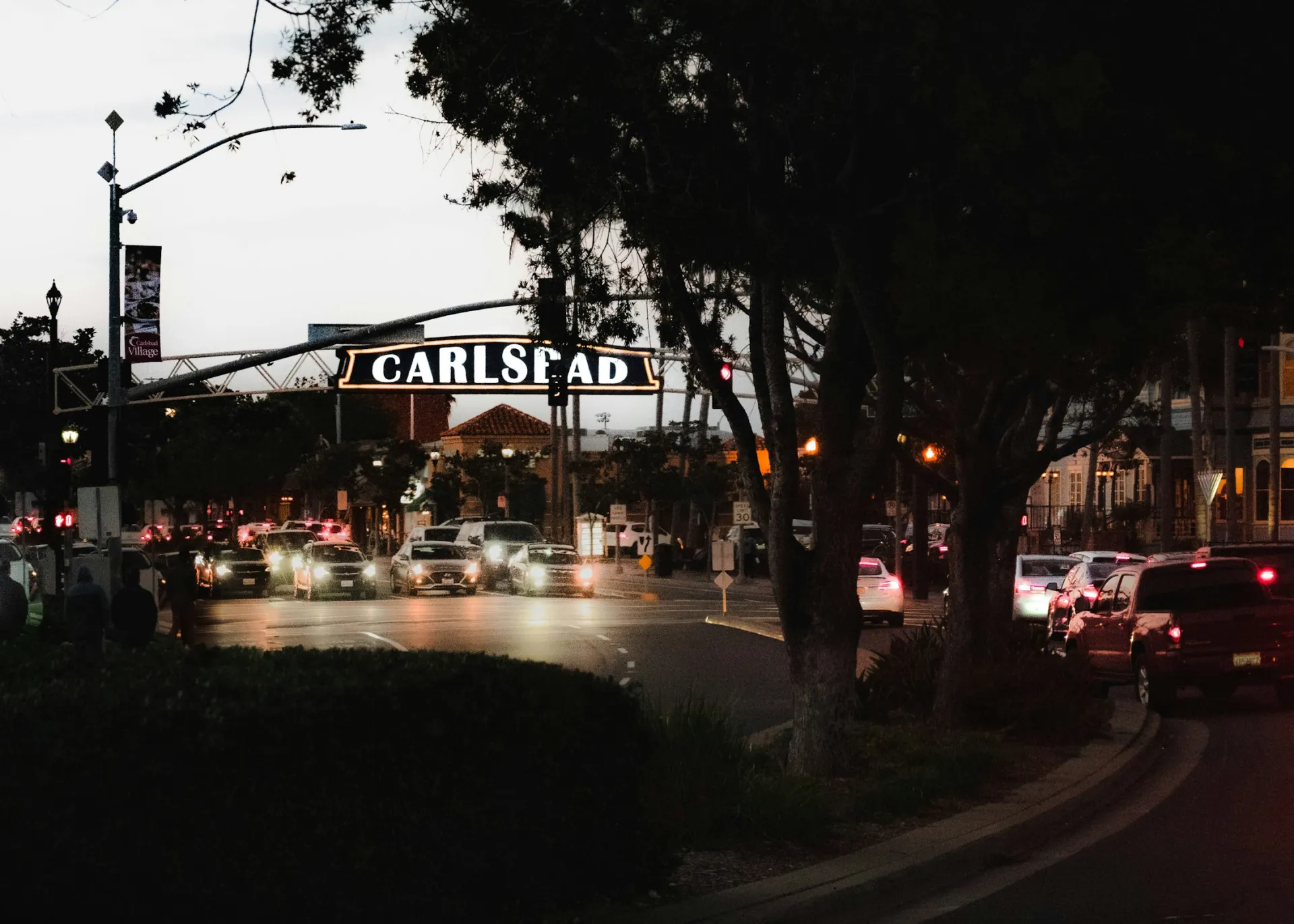 Homes for sale in Carlsbad, CA