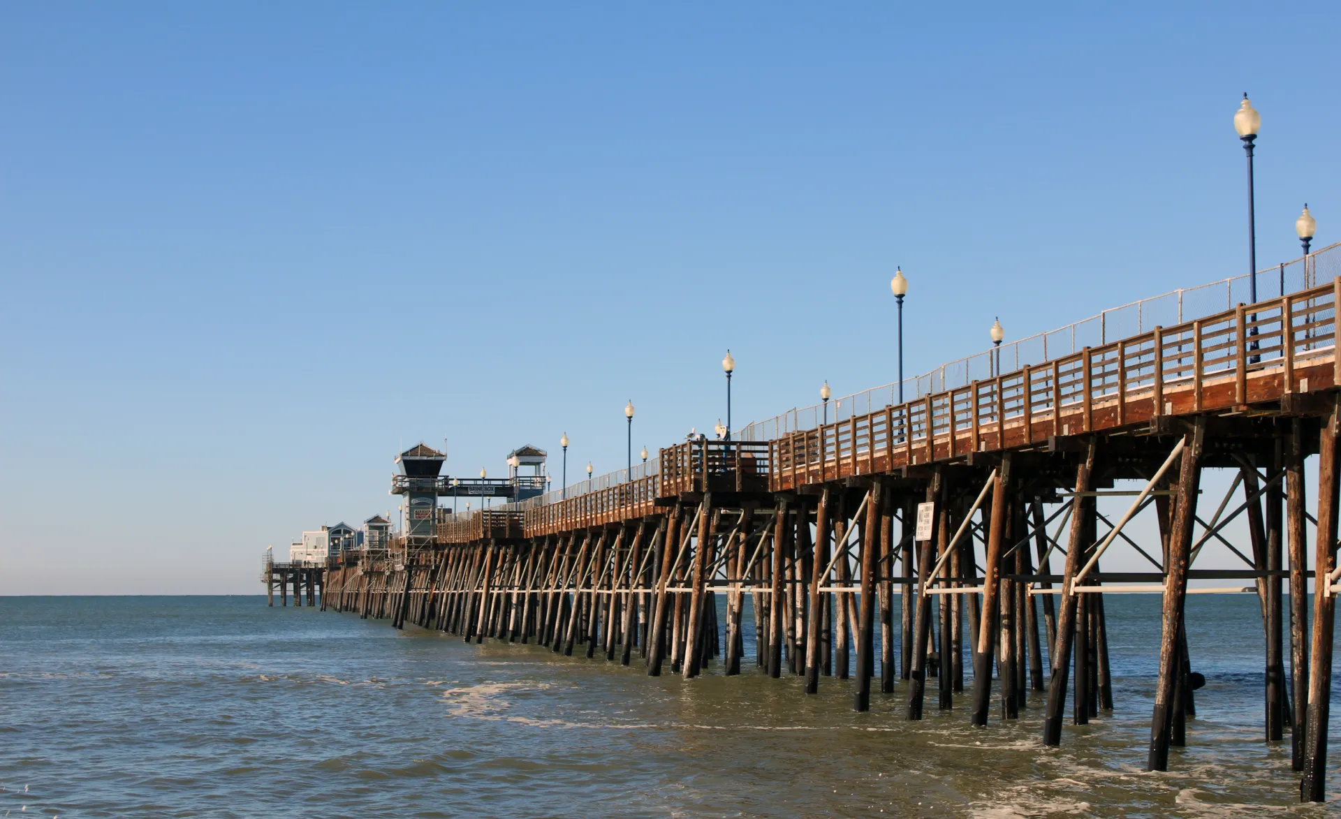 Homes for sale in Oceanside, CA
