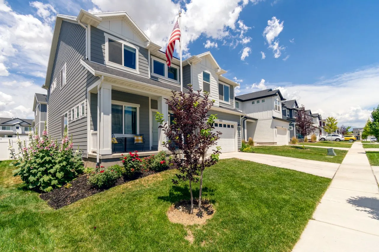 Homes for sale in Roseville, CA