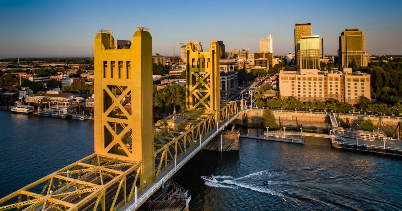 Homes for sale in Sacramento, CA