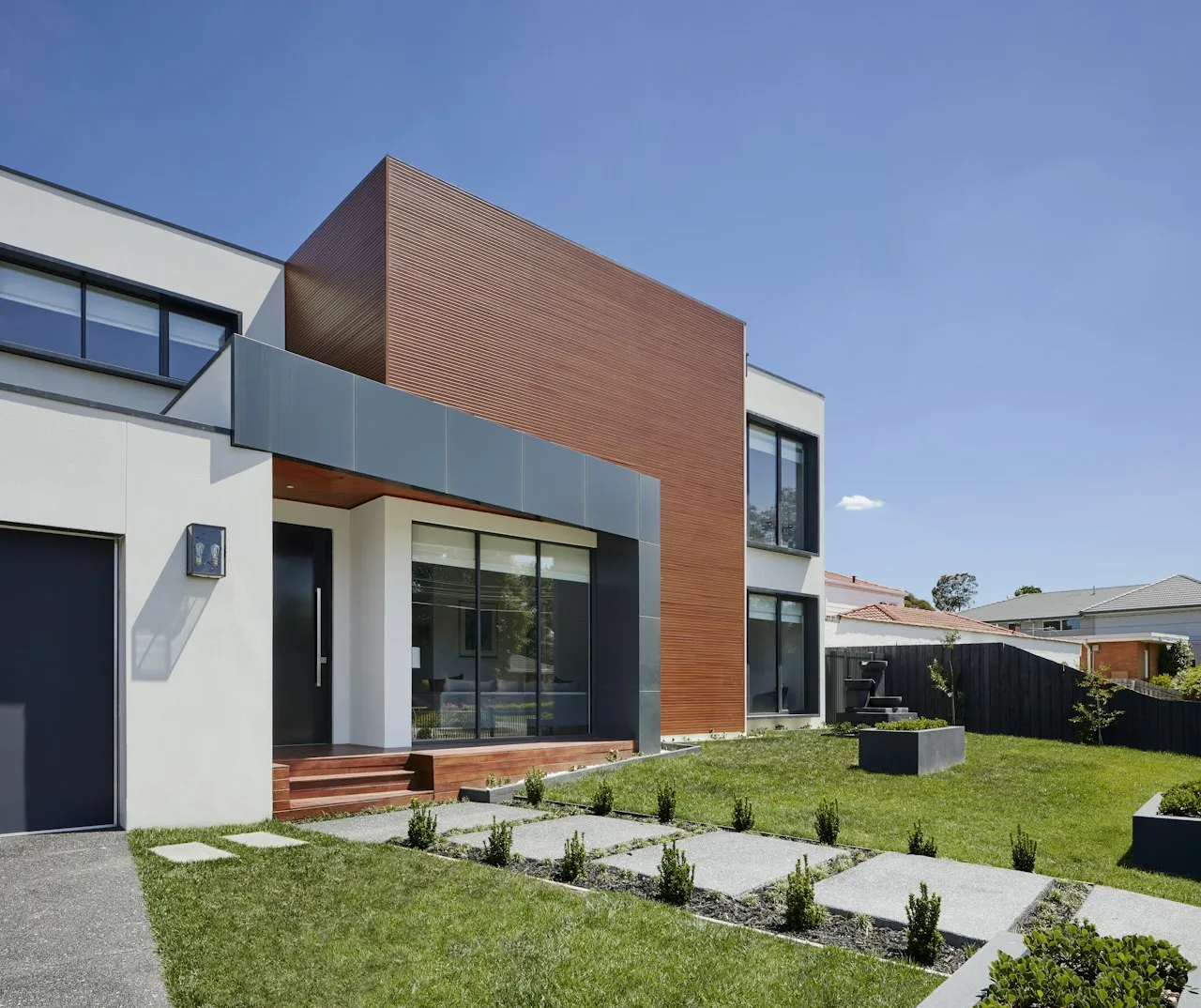 Homes for sale in San Marcos, CA